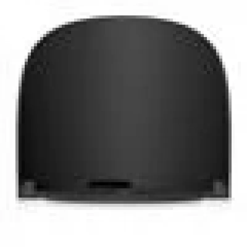 Ubiquiti G6 Dome Kamera-Zubehör zum Schutz vor Witterungseinflüssen bei Außenmontage an Wand oder Mast. (UACC-G6-DOME-WS-B)