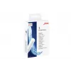Jura Claris White Wasserfilter 3 Stk.