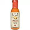 Würzige Buffalo-Wing-Sauce (350 ml)