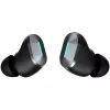 Edifier GX05 – Dual-Mode kabelloser In-Ear HiResGame-Kopfhörer Grau