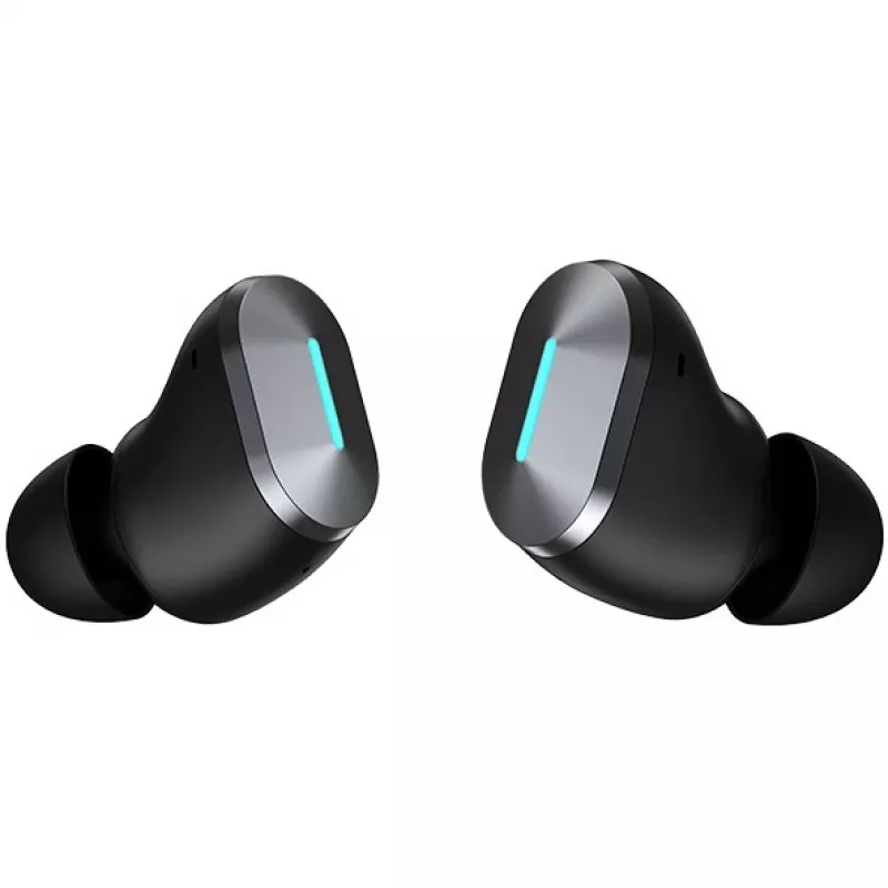 Edifier GX05 – Dual-Mode kabelloser In-Ear HiResGame-Kopfhörer Grau