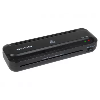 A4 Laminiergerät BLOW L400
