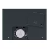 Elektronische Personenwaage Soehnle Shape Sense Control 200