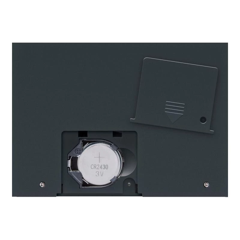Elektronische Personenwaage Soehnle Shape Sense Control 200