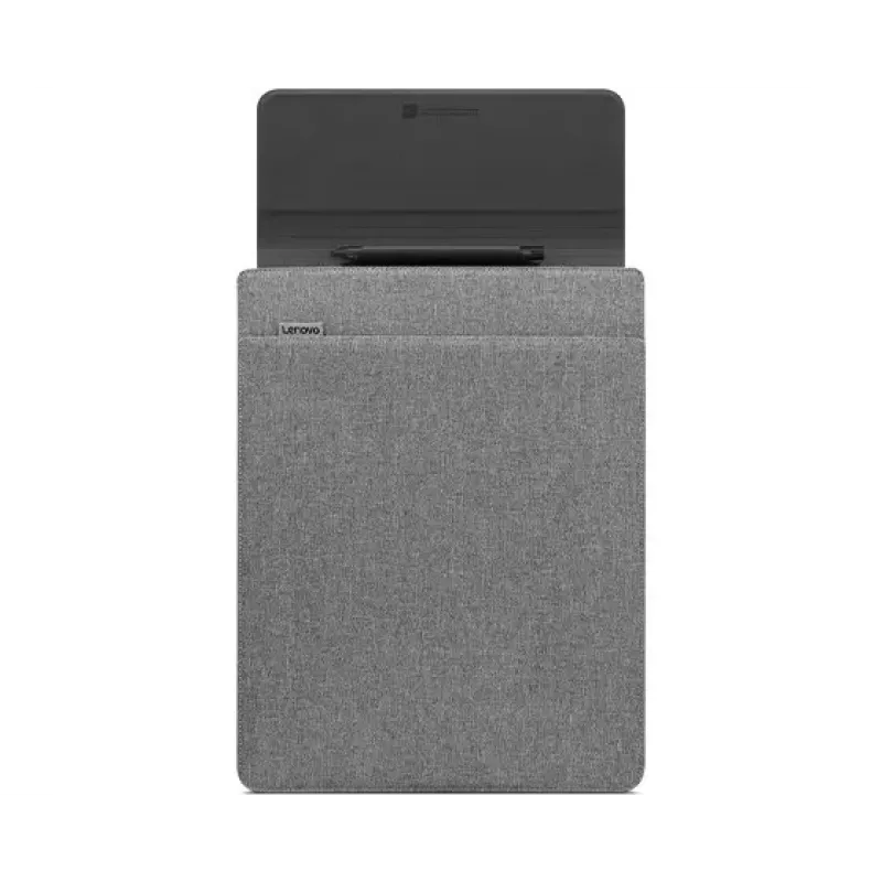Lenovo GX41K68624 Laptoptasche 36,8 cm (14,5 Zoll) Sleeve Grau