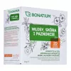 Bonatium Kräutertee Haar, Haut und Nägel Fix 20 Stück