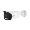 Dahua Technology WizSense IPC-HFW3849T1-AS-PV-PRO Bullet IP-Überwachungskamera Innen- und Außenbereich 3840 x 2160 Pixel Decke/Wand