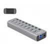 USB Hub DeLOCK 63264