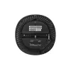 HPE Aruba Networking AP-635 (RW) Tri-Radio 2x2 Wi-Fi-6E-Campus-Access-Point (5 Stück)