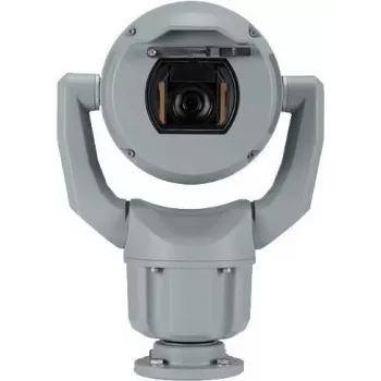 Überwachungskamera Bosch MIC IP Starlight 7100i PTZ 2MP HDR 30x IP68