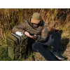 Tracer Blaze 30000 mAh 65 W, Weiß