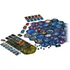Twilight Imperium 4. Edition, Grundspiel