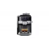 Siemens EQ.6 plus s500 Espresso Vollautomat 1,7 l