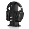 Kopfhörer Sennheiser RS 195-U