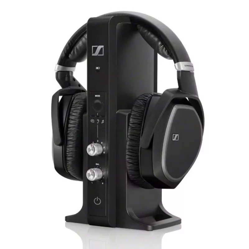 Kopfhörer Sennheiser RS 195-U