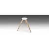 Muse ML-655 BT Tragbarer Bluetooth-Lautsprecher | Muse | Tragbarer Bluetooth-Lautsprecher | ML-655 BT | Bluetooth | Tragbar | Kabellose Verbindung