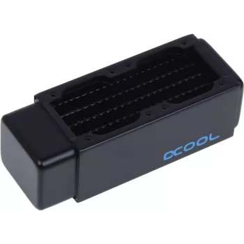 Alphacool 14219 Computer-Kühlzubehör Kühlerblock (14219)