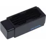 Alphacool 14219 Computer-Kühlzubehör Kühlerblock (14219)