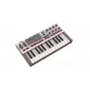 Akai AKAI MPK MINI 4W Weiß