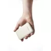 Powerbank USB 10000MAH/BEIGE S10000 7333031 Intenso