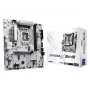 Mainboard ASROCK B760M-X GEN5 mATX für LGA1700, 2× DDR5, DisplayPort & HDMI