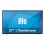 Monitor Elo Touch Solutions Elo 2770L 27 Zoll Touchscreen LED 1920 x 1080