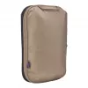 Thule 5561 Kompressions-Packwürfel Medium sanftes Beige