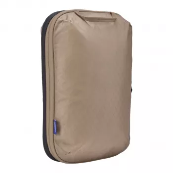 Thule 5561 Kompressions-Packwürfel Medium sanftes Beige