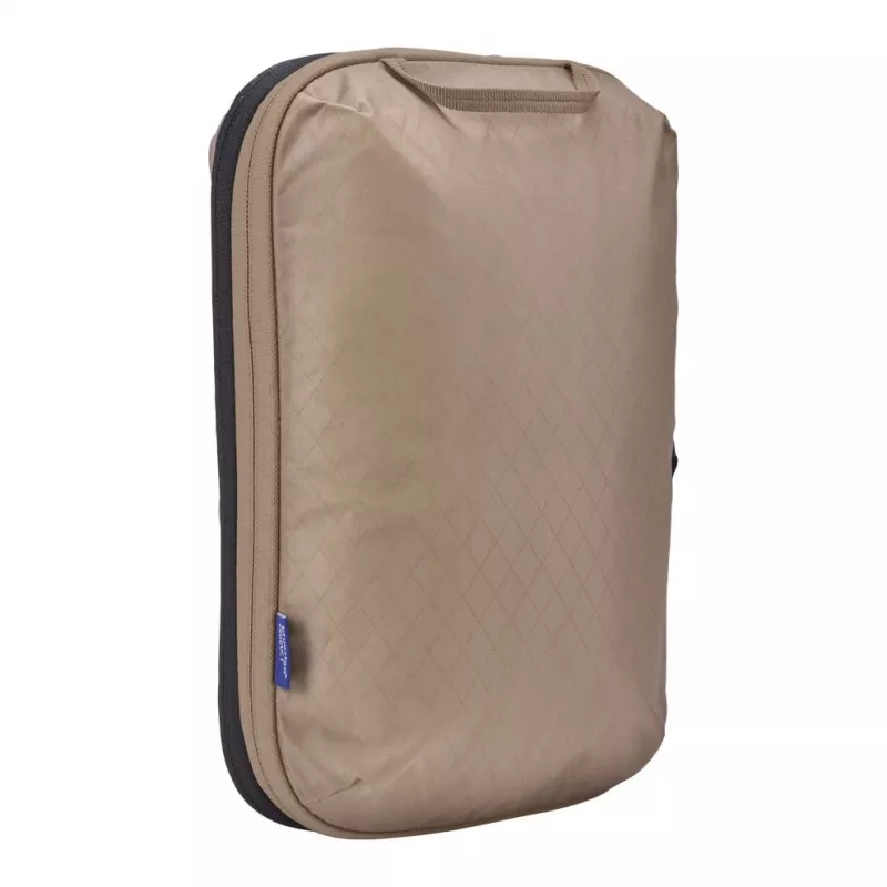 Thule 5561 Kompressions-Packwürfel Medium sanftes Beige