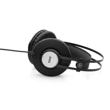 AKG K72 - Studiokopfhörer, ohrumschließend, geschlossen