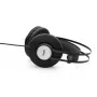 AKG K72 - Studiokopfhörer, ohrumschließend, geschlossen