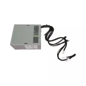 HP Netzteil 700 Watt TWR EPA92 WS22 (M86370-001)