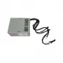 HP Netzteil 700 Watt TWR EPA92 WS22 (M86370-001)