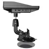 MODECOM FreeWAY CX 9.3 PLUS CAR NAVIGATION + iGO Navigation Truck (1 Jahr Update)