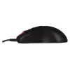 A4 Tech X-710 Scroll Wheel PC-Maus PC/MAC 2-Wege Gaming-Produkt