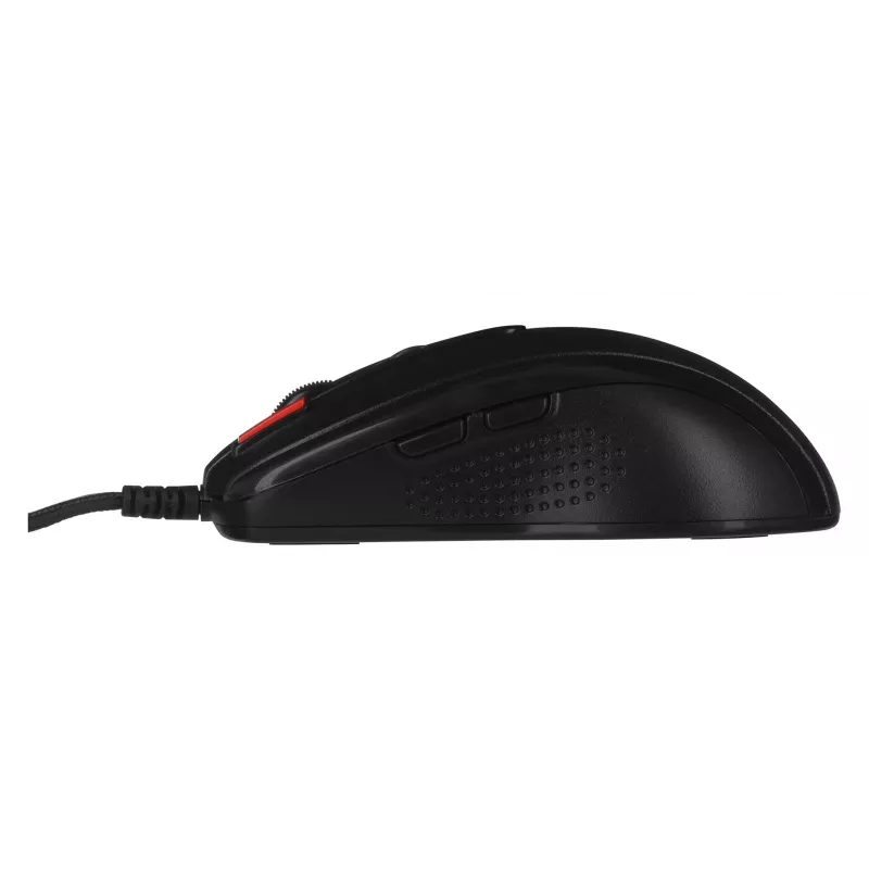 A4 Tech X-710 Scroll Wheel PC-Maus PC/MAC 2-Wege Gaming-Produkt