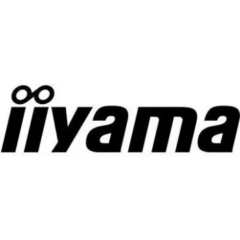 IIYAMA RC Fernbedienung ProLite LH4664 — Ersatzfernbedienung für IIYAMA Displays