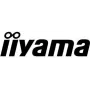 IIYAMA RC Fernbedienung ProLite LH4664 — Ersatzfernbedienung für IIYAMA Displays