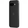 Google Pixel 9a 16 cm (6.3) Dual SIM Android 15 5G USB Type-C 8 GB 128 GB 5100 mAh Schwarz