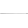 Steckschlüsseleinsatz Gedore 6173340