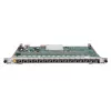 GPON OLT-Schnittstellenkarte HUAWEI GPFD — 16x GPON C+ Ports, für 5608/5680/5683 OLT