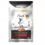 Trockenfutter BIOFEED Euphoria Fresh Meat Adult Pork & Beef XS/S 0,5 kg für kleine Rassen