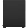 Sharkoon VK3 ATX Schwarz