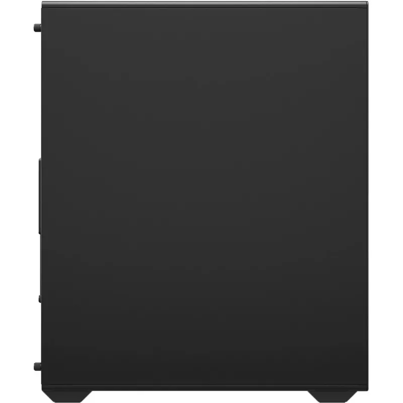 Sharkoon VK3 ATX Schwarz
