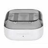 Samsung Galaxy Buds 4 Pro (R640) Weiß