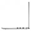 Laptop Dell Pro 14 — Intel Core Ultra 7 265U, 14 Zoll FHD+ 1920×1200, 16 GB DDR5, 512 GB SSD, Windows 11 Pro, Platinum