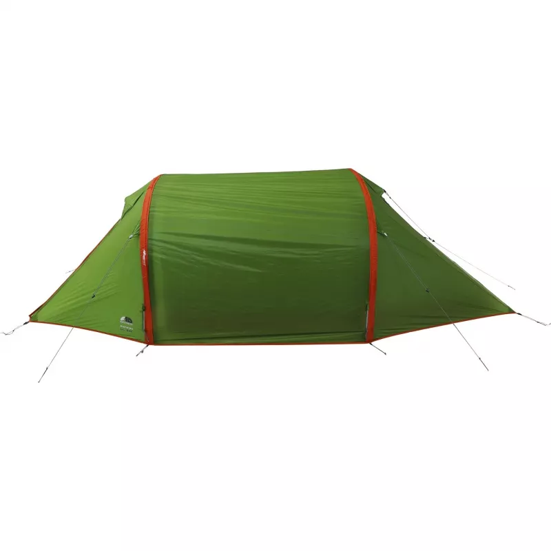 Vango TETXENON0000003 Grün