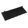 Laptop-Akku Grün Cell DE133V2 für Dell XPS 13 9360