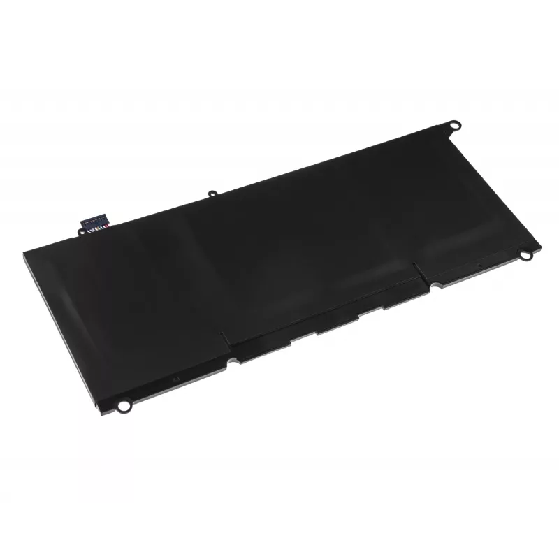 Laptop-Akku Grün Cell DE133V2 für Dell XPS 13 9360