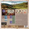 Strohmann Games Obsession Brettspiel